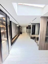 Balestier Road (D12), Shop House #541930091